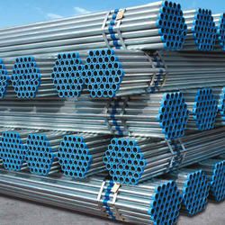 GS Pipe
